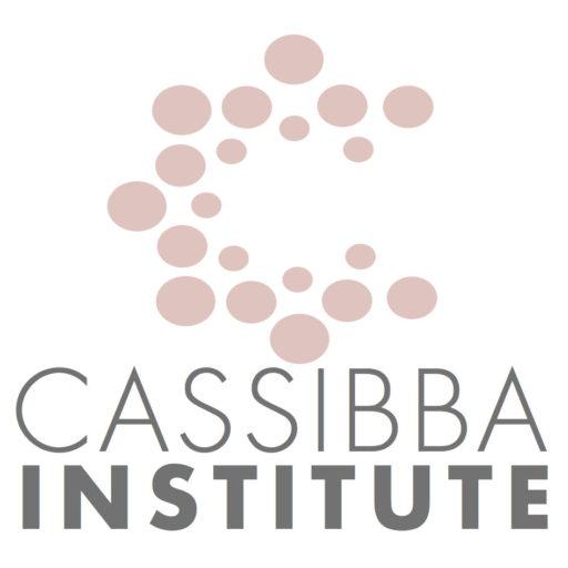 CASSIBBA INSTITUTE